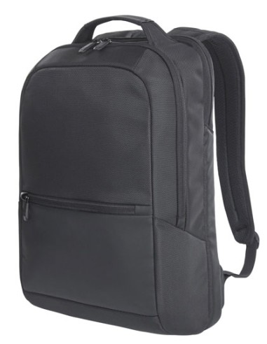 HAL-1816086-Notebook Backpack Expert